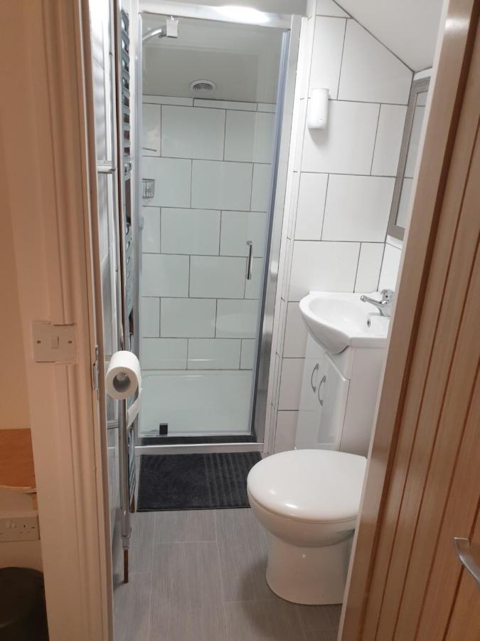 Riverside Cottage Treherbert المظهر الخارجي الصورة