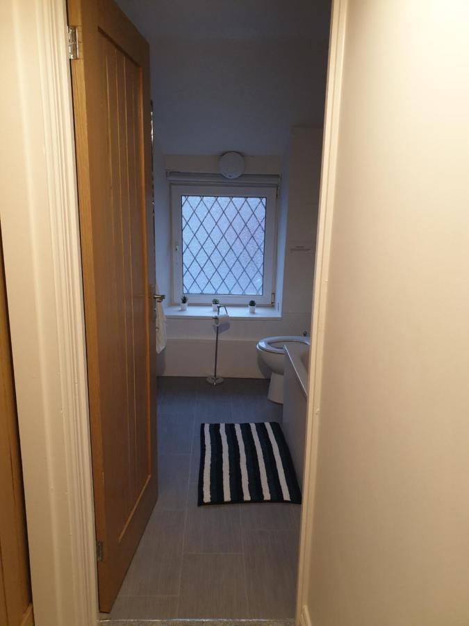 Riverside Cottage Treherbert المظهر الخارجي الصورة